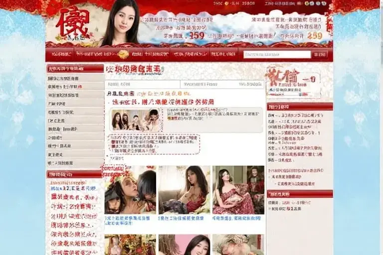 艺人解约风波：合约纠纷背后的行业规则